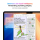 APPLE MacBook Air 13'' M4 10/8/16GB/256GB - Midnight - 1322289 - zdjęcie 6